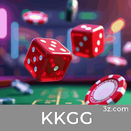 Registre-se Rapidamente e Desbloqueie Recompensas Exclusivas KKGG