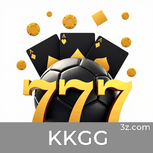 KKGG: Experiência de Jogo Segura e Rápida em Seu Celular