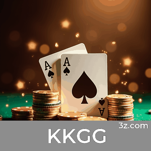 KKGG: Download Rápido e Uso Fácil para Brasileiros