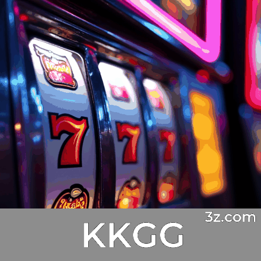KKGG: Estratégia de Bônus Calculada para Valor Máximo