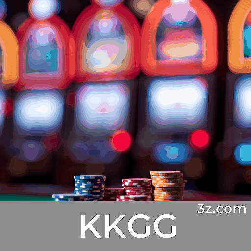 Aproveite as Promoções Imperdíveis do KKGG