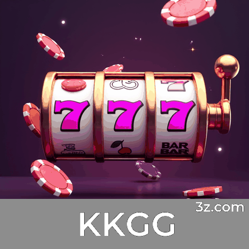 Casino KKGG: Experiência VIP Exclusiva e Serviços de Elite