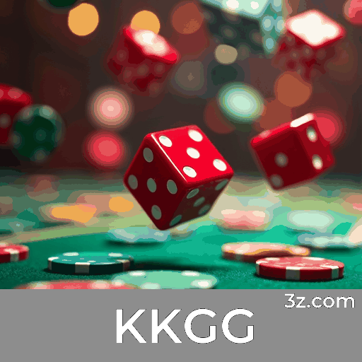 Aproveite as Promoções Imperdíveis do KKGG