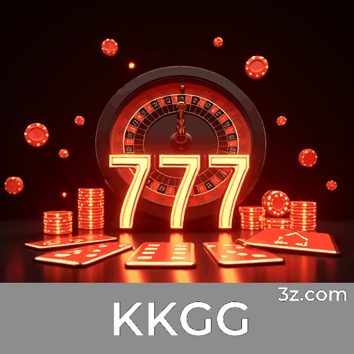KKGG: Apostas Esportivas Precisão e Liderança
