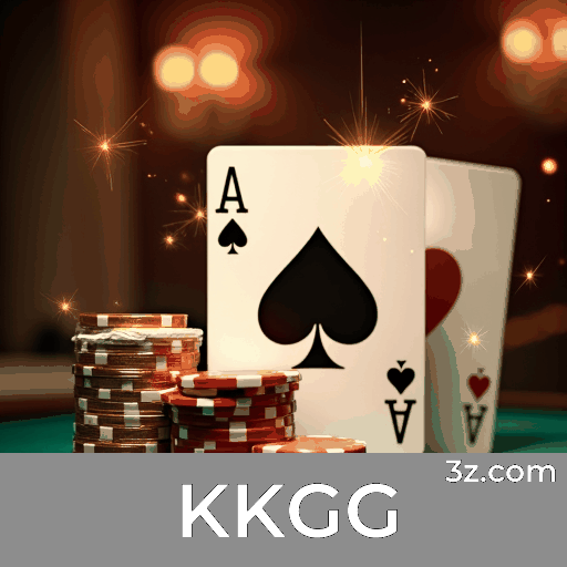Acesso Seguro KKGG: Registre-se e Comece Agora!