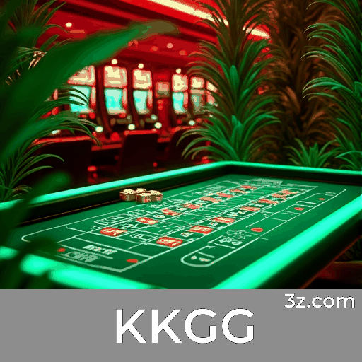 Análise Metodológica de Bônus para Retornos Elevados na KKGG