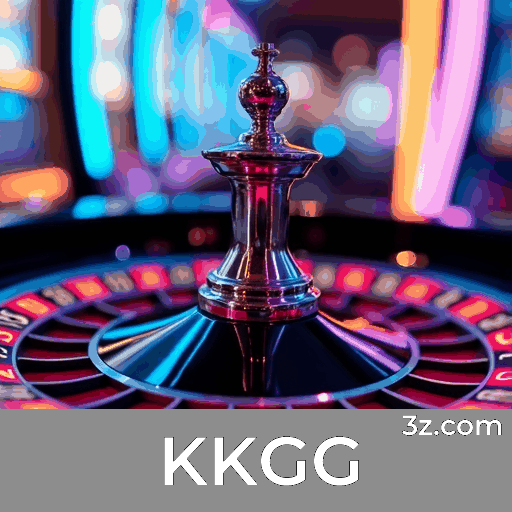 Qualidade Superior em Jogos de Cassino no KKGG