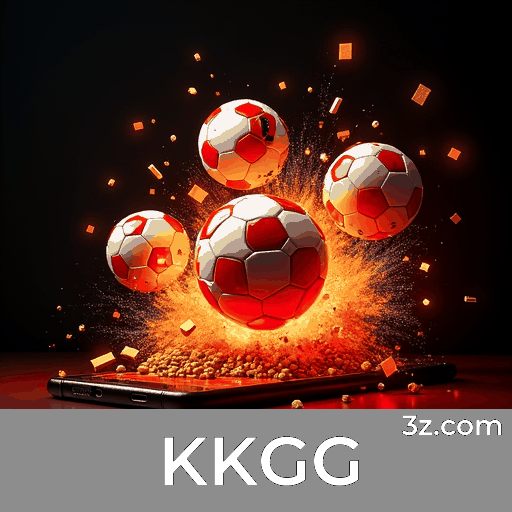 KKGG.com - Plataforma de Apostas Online com Jogos Exclusivos e Promoções Imperdíveis - KKGG