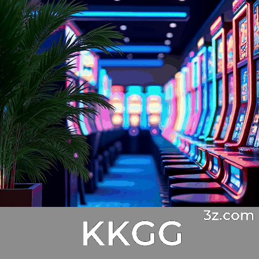Jogue KKGG Crash: Multiplicadores Altos e Retiradas Rápidas