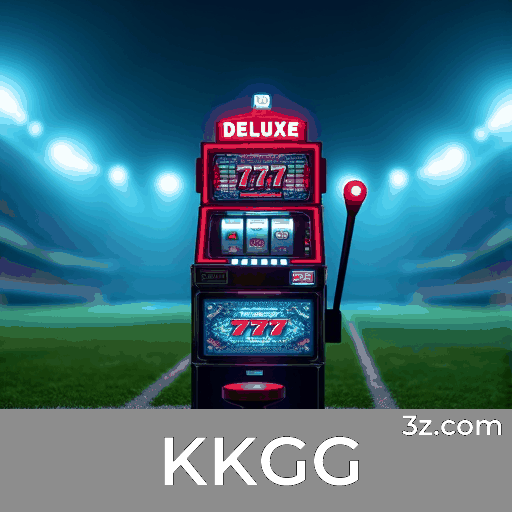 Descubra Jogos Exclusivos no KKGG: Variedade e Qualidade