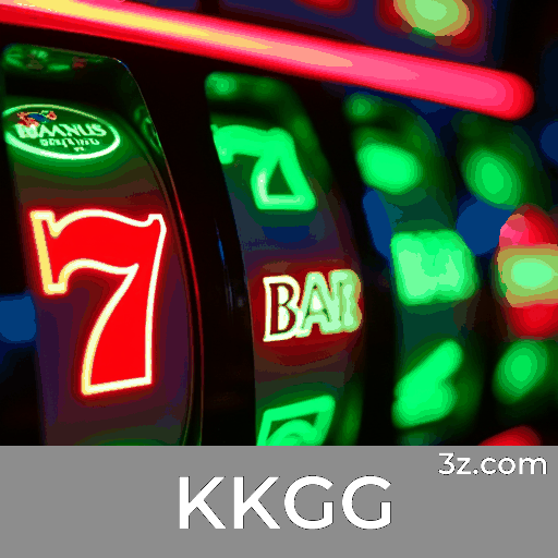 Qualidade Superior em Jogos de Cassino no KKGG