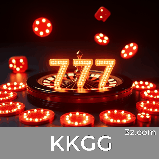 Análise Metodológica de Bônus para Retornos Elevados na KKGG