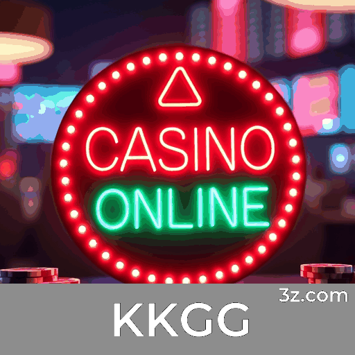 KKGG: Download Rápido e Uso Fácil para Brasileiros