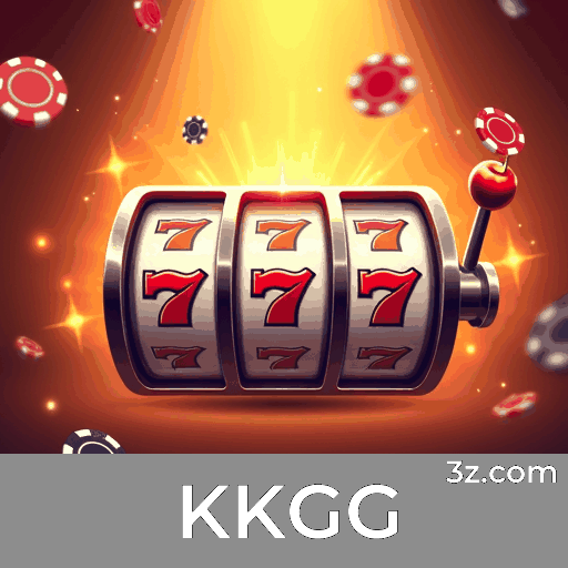 KKGG: Realize Jogos em Tempo Real e Experiências Estimulantes